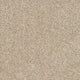 Beige Mittel Heller