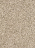 Farbe 30