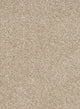 Beige Mittel Heller
