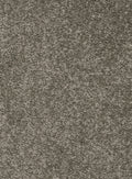 Farbe 29