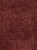 Farbe 18