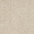 Beige Hell