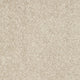 Beige Hell