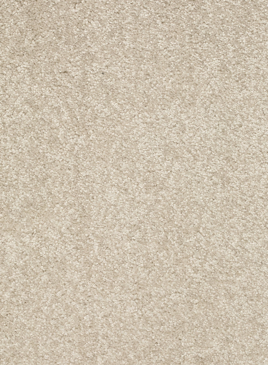 Sentira Teppichboden Creme (003)