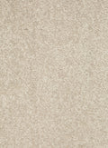 Sentira Farbe 03