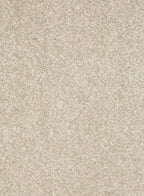 Sentira Teppichboden Creme (003)