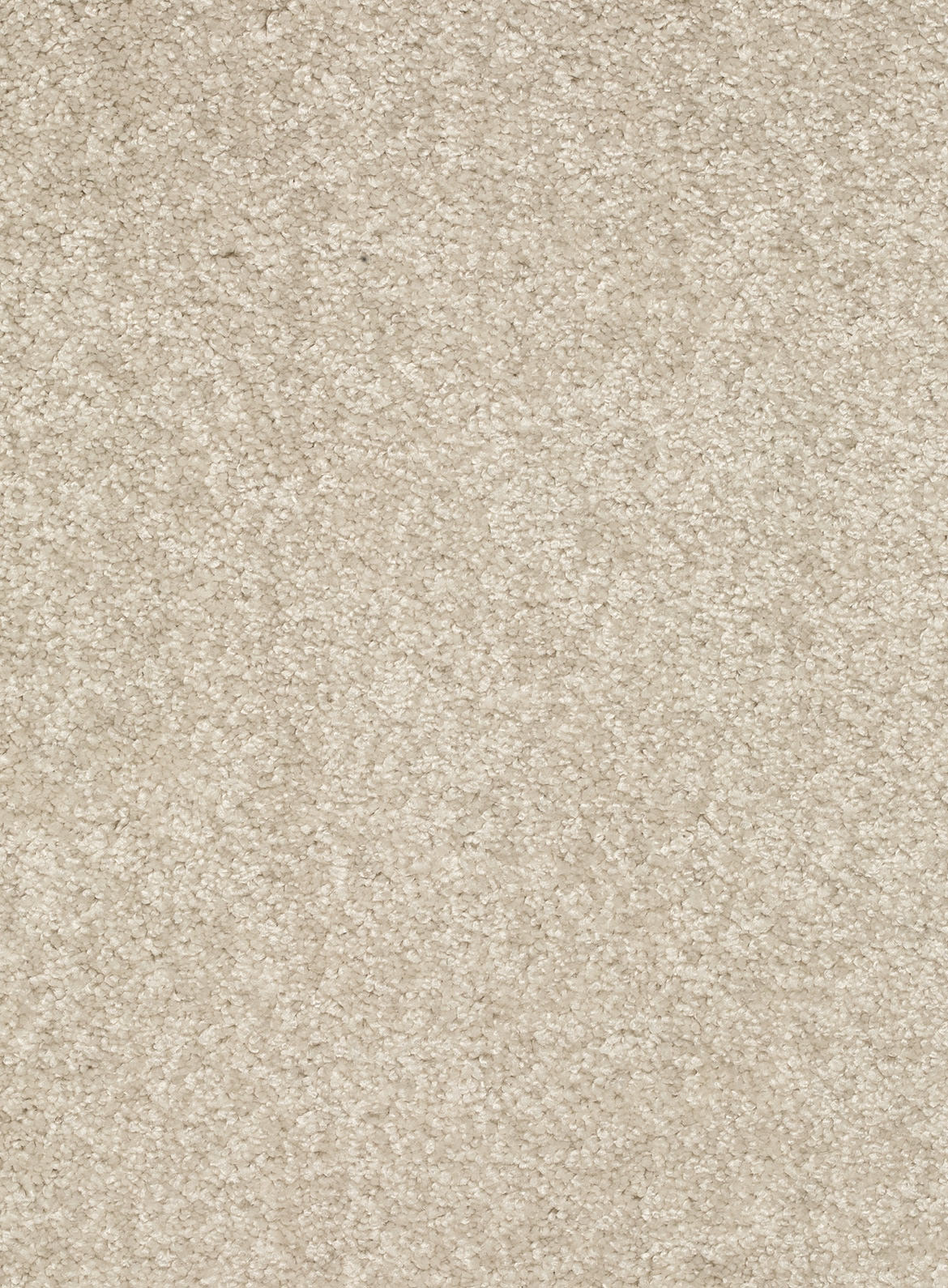 Sentira Farbe 03