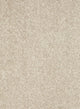 Beige Hell