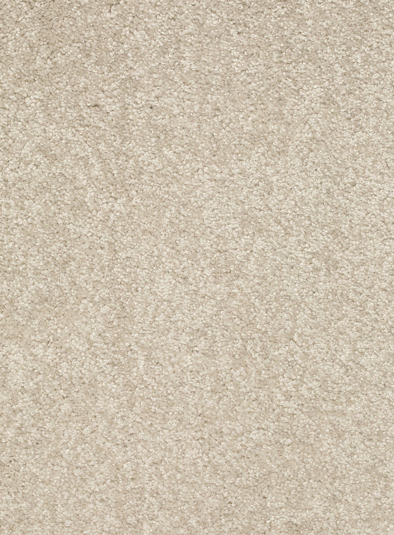 Sentira Farbe 03