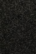 Farbe 99