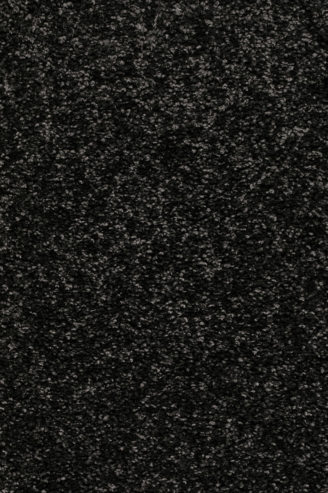 Piumera Farbe 99