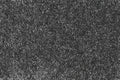 Farbe 98