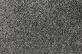 Farbe 95