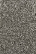 Farbe 92