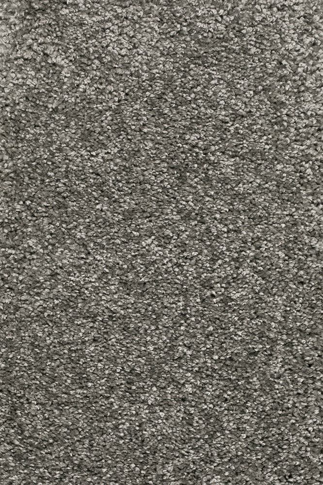 Piumera Farbe 92
