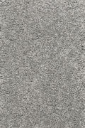 Farbe 91