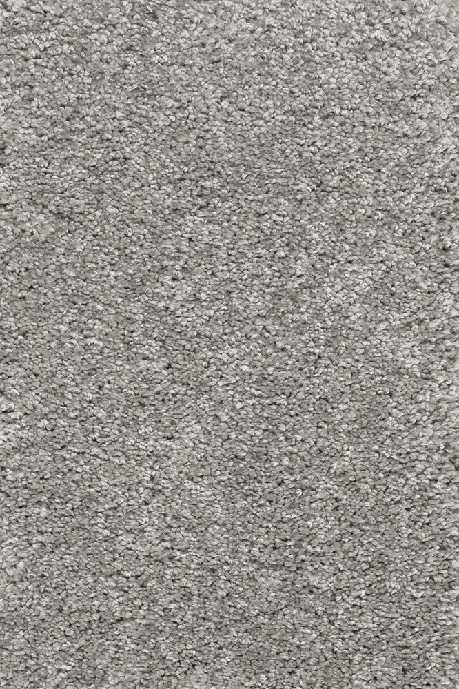 Piumera Farbe 91