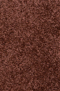 Farbe 81
