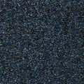 Blau Tief
