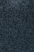 Farbe 77