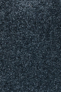 Blau Tief