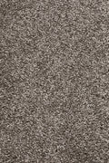Farbe 49