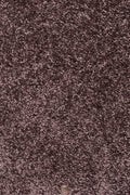 Farbe 41