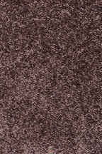 Piumera Teppichboden in Aubergine (041)