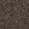 Taupe Tief