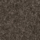Taupe Tief