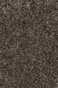 Farbe 40