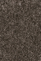 Piumera Teppichboden in Taupe Tief (040)