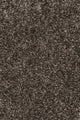 Taupe Tief