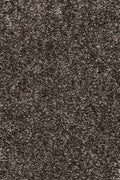 Taupe Tief