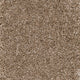 Taupe Dunkel