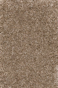 Farbe 35