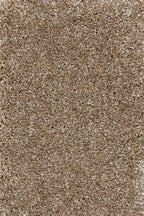 Piumera Teppichboden in Taupe Dunkel (035)