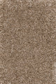 Taupe Dunkel