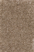 Taupe Dunkel