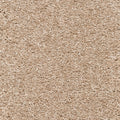 Beige Mittel