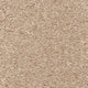 Beige Mittel