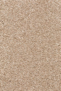 Farbe 30