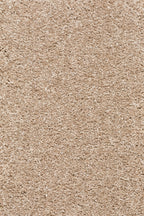 Piumera Teppichboden in Beige Mittel (030)