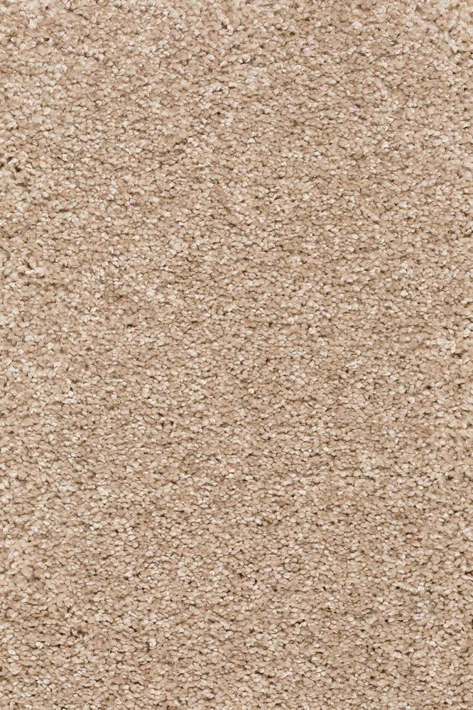 Piumera Farbe 30