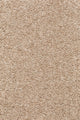 Beige Mittel