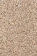 Beige Mittel