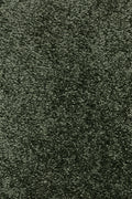 Farbe 27
