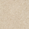 Sand Hell