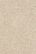 Piumera Teppichboden in Sand Hell (004)