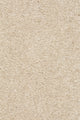 Sand Hell